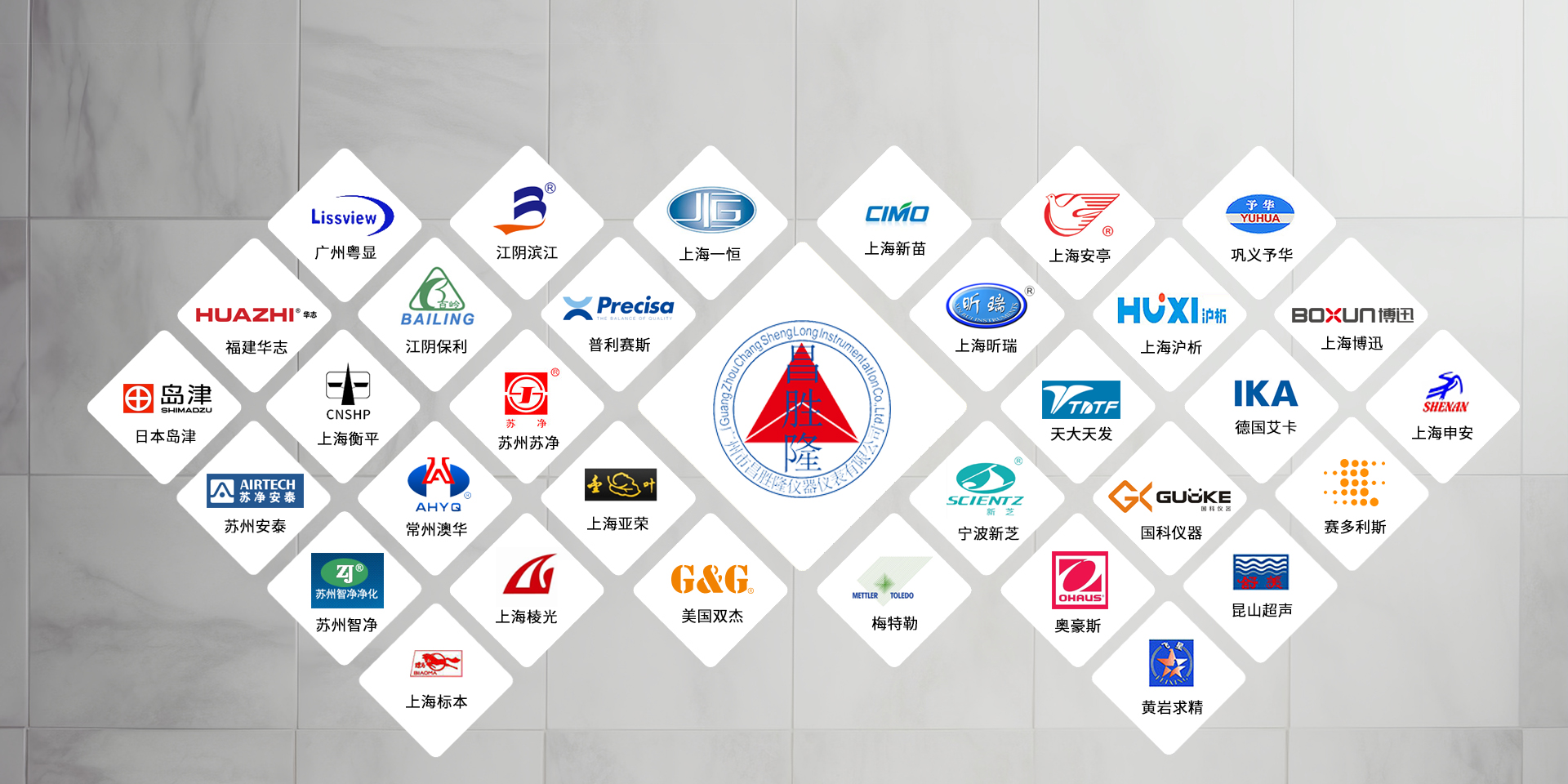 首頁(yè)橫幅三