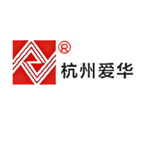 杭州愛華