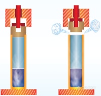 20230327-888265316.png image.png