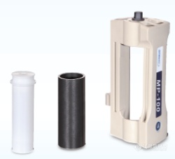 20230327-1468476817.png image.png