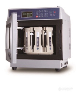 20230327-2009424028.png image.png