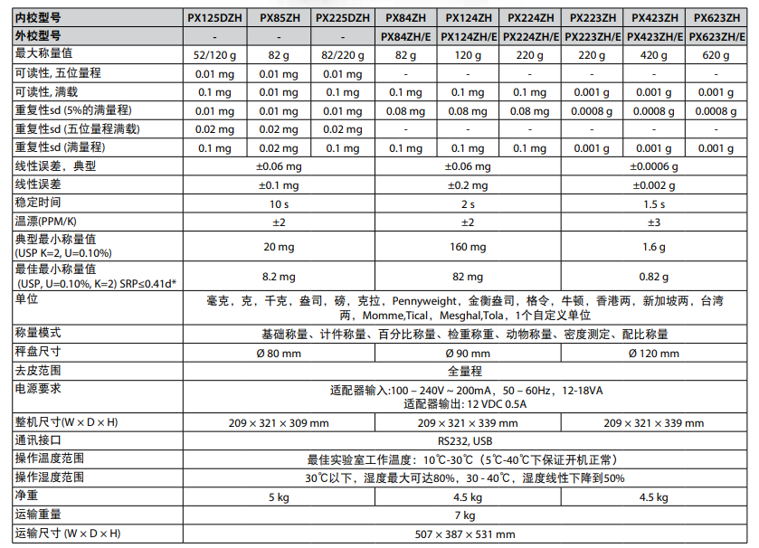 1708655757787865.png image.png