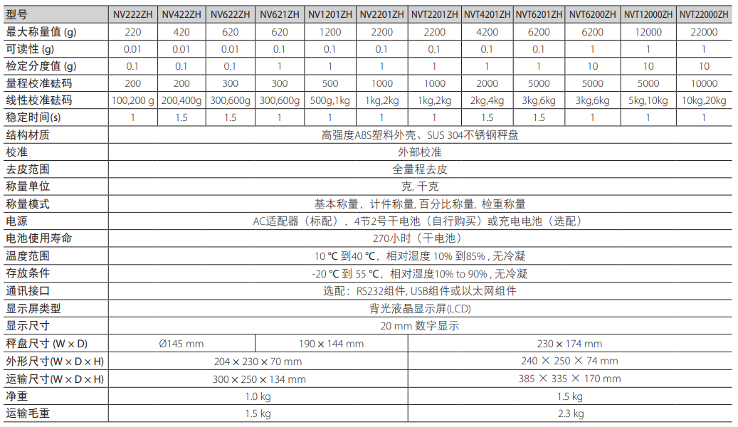 1708740415622472.png image.png