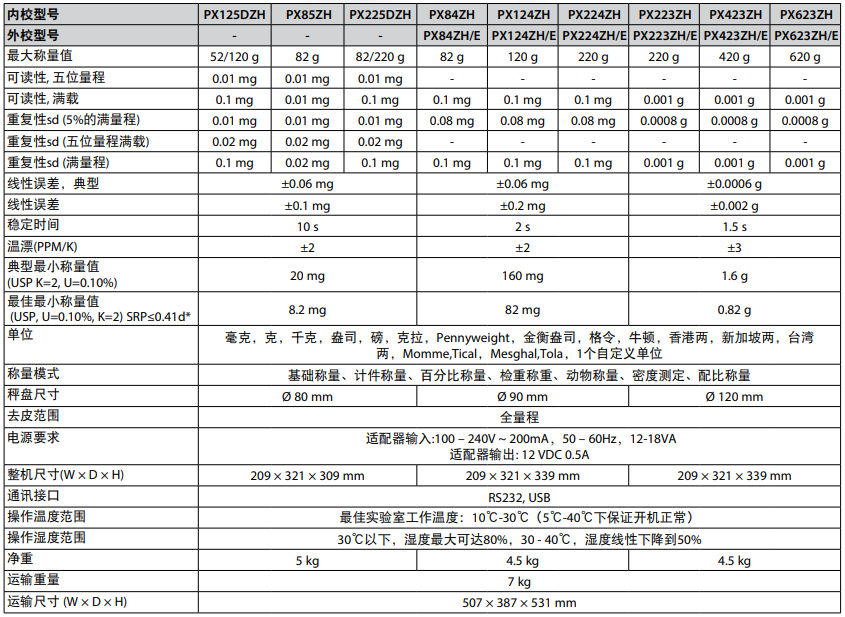 1708757689865546.png image.png