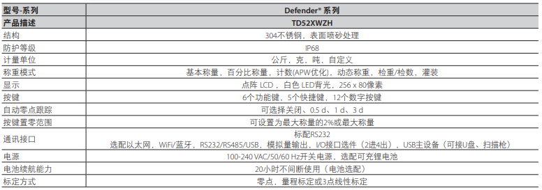 1708927906358181.png image.png