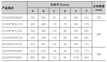 1708928035560526.png image.png