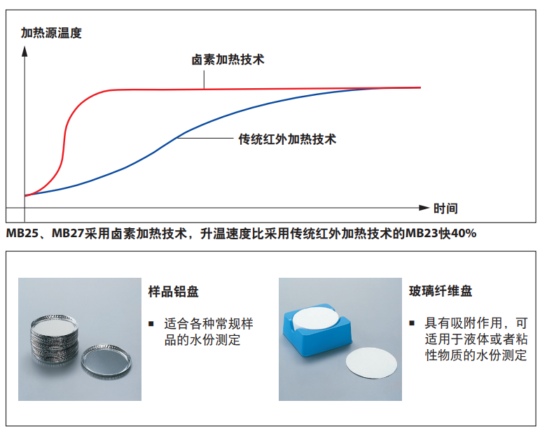 1709172952950131.png image.png