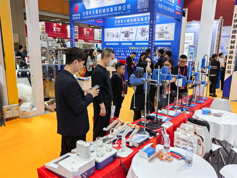 1746856794798792.jpg 1.jpg