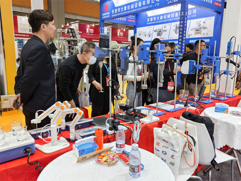 1746856806407236.jpg 2.jpg