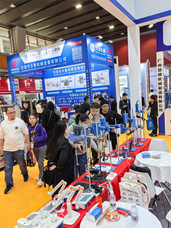 1746856814472822.jpg 4.jpg