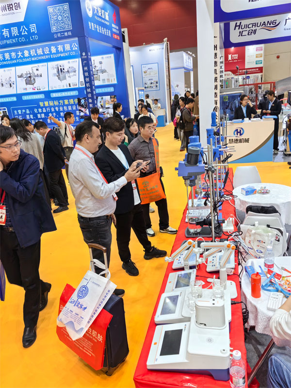 1746856823251672.jpg 5.jpg