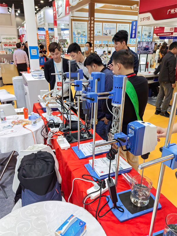 1746856830755293.jpg 7.jpg