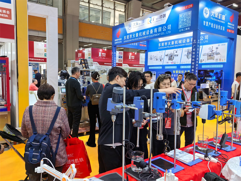 1746856846136078.jpg 6.jpg