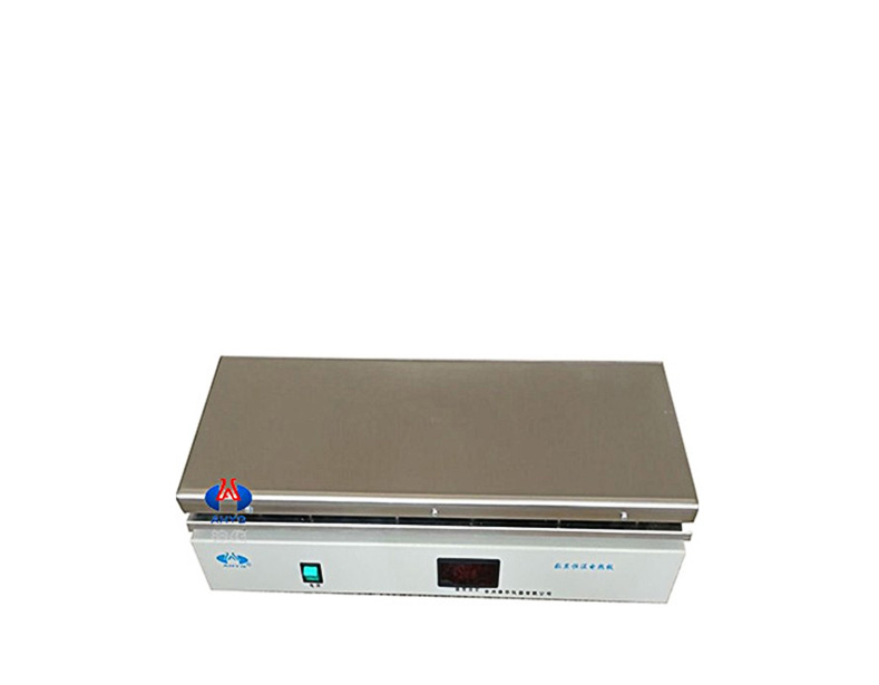 常州澳華 電熱板 DB-600