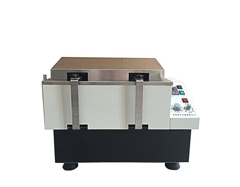 常州澳華 智能數(shù)顯水浴恒溫振蕩器 SHA-B