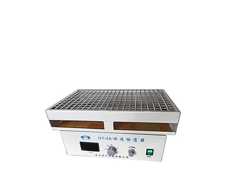 常州澳華 調速振蕩器HY-4A