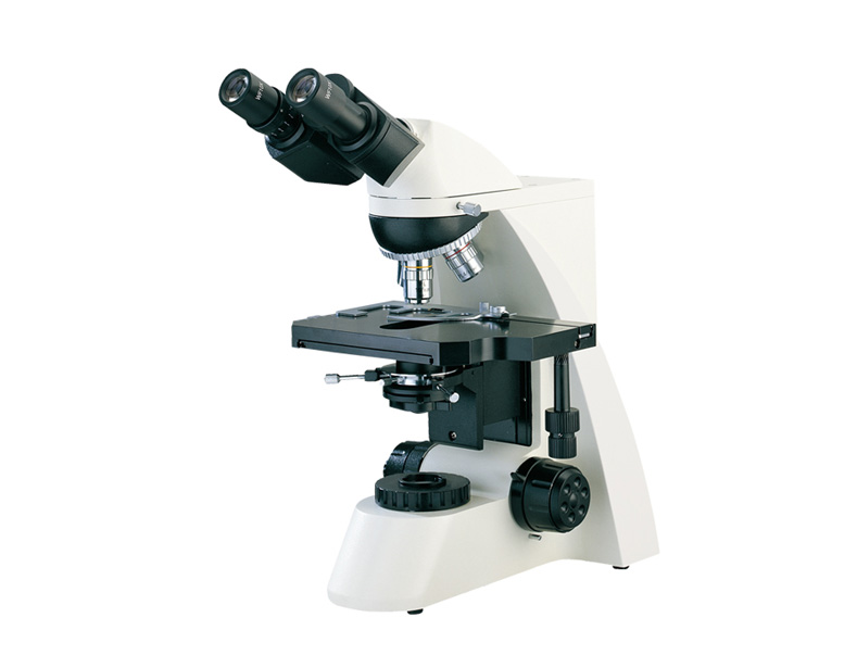 廣州粵顯L3000系列生物顯微鏡