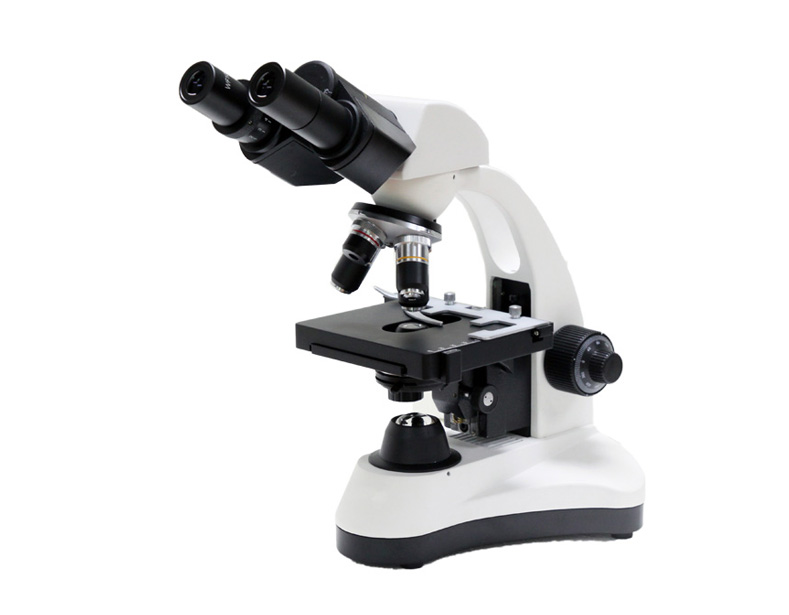 廣州粵顯L790系列生物顯微鏡
