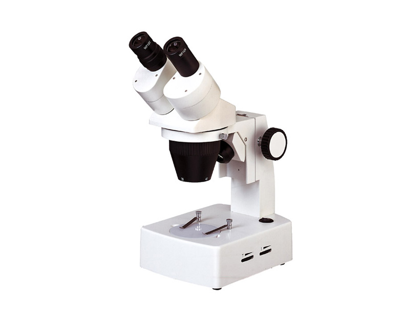 廣州粵顯XTC系列體視顯微鏡