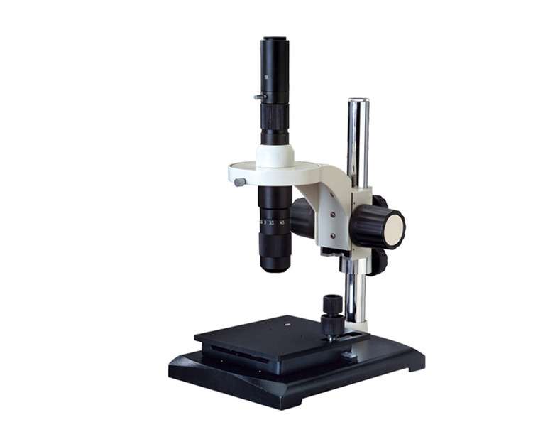 廣州粵顯XTM系列體視顯微鏡