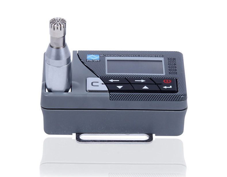 杭州愛華ASV5910型個人聲暴露計