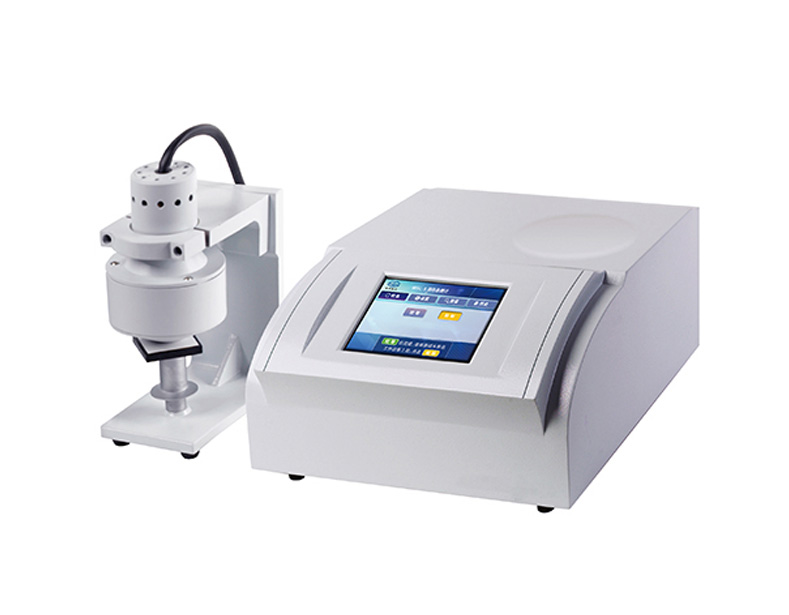 儀電物光WSC-2S 測色色差計