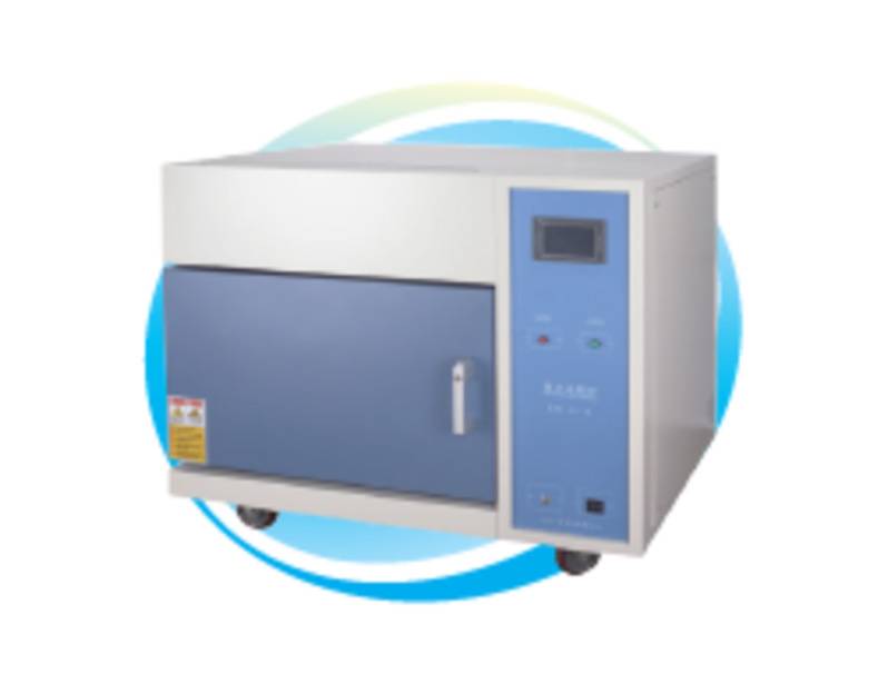 上海一恒 可程式箱式電阻爐-高溫型