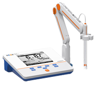 訂閱關(guān)注我們