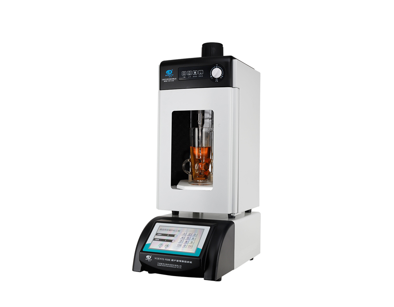 寧波新芝 智能超聲波細(xì)胞粉碎機(jī)SCIENTZ-950E