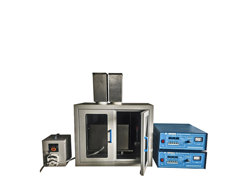 寧波新芝  超聲波連續(xù)流細(xì)胞粉碎機(jī)JY99-IIIBN