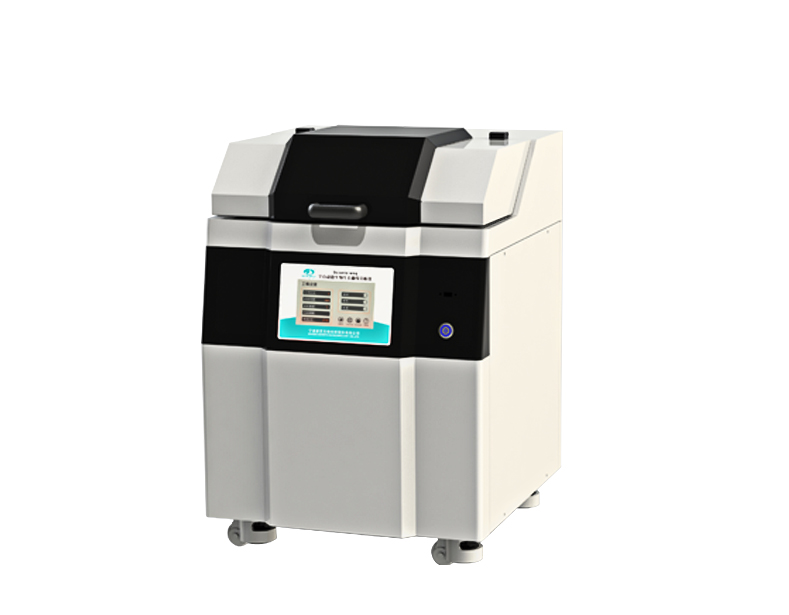 寧波新芝 全自動(dòng)微生物生長曲線分析儀SCIENTZ-WSQ