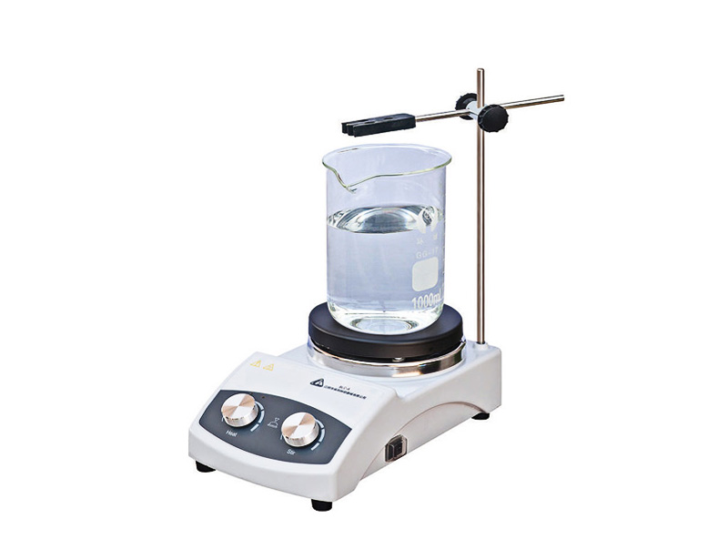 江陰保利 BLC-A型 磁力攪拌器