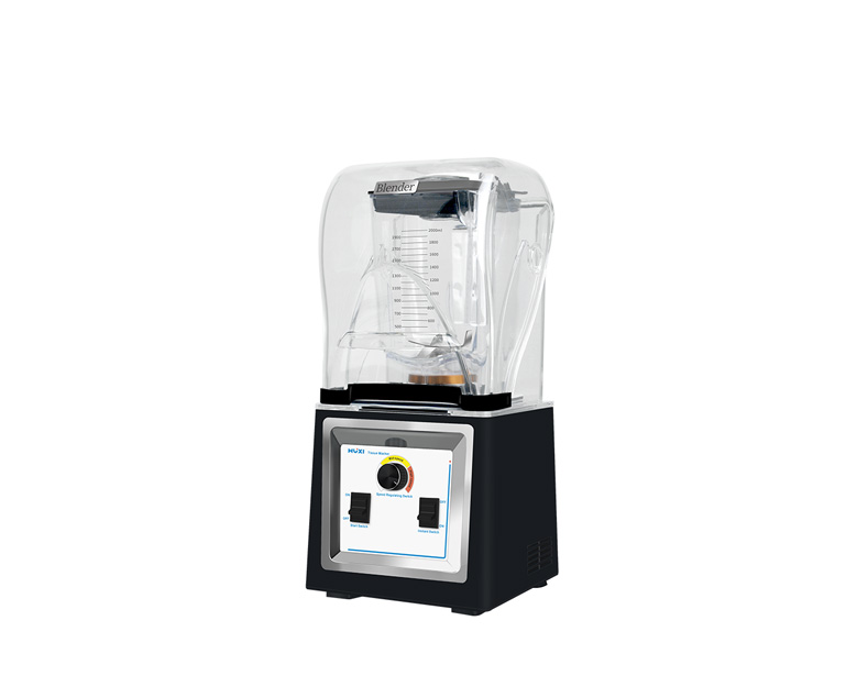 上海滬析 組織搗碎機 HX-PC2L