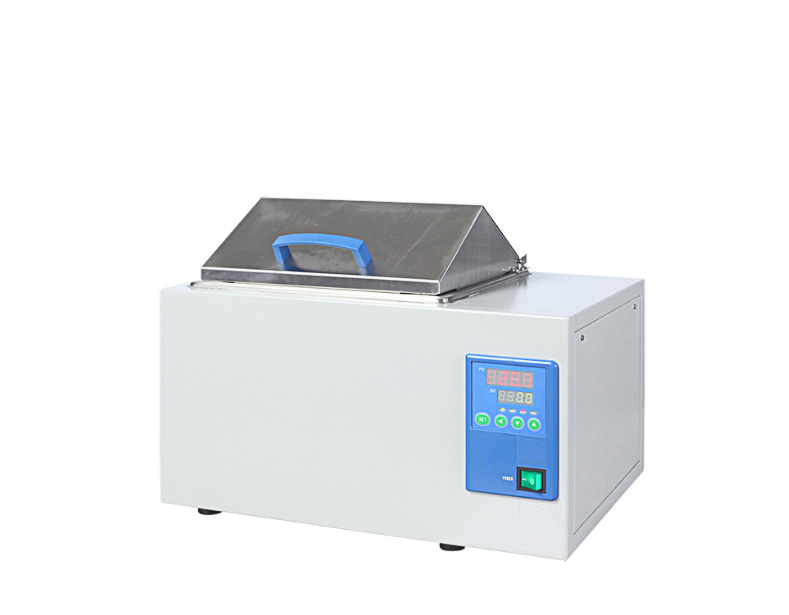 上海一恒 精密恒溫水槽（恒溫槽系列）