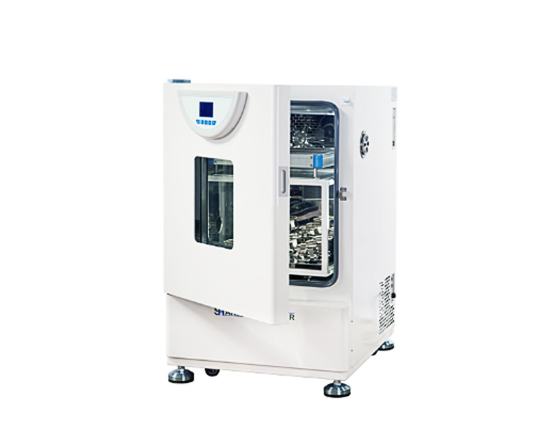 上海一恒 恒溫振蕩器-液晶屏（振蕩器系列）