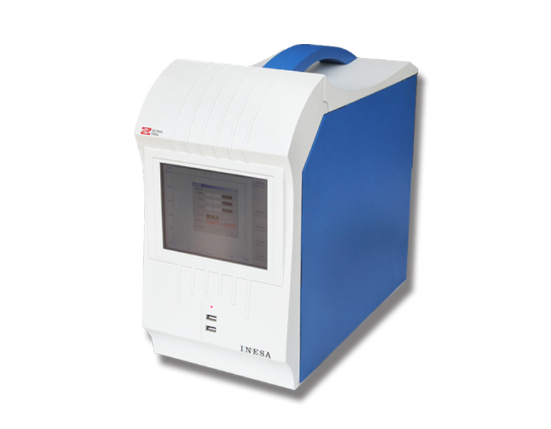 儀電分析GC190A氣相色譜儀