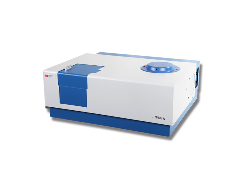 儀電分析970CRT熒光分光光度計