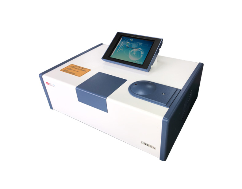 儀電分析960PC熒光分光光度計