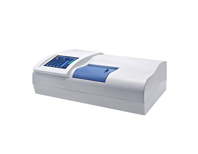 儀電物光SGW?-532 / SGW?-531 自動（高速）旋光儀