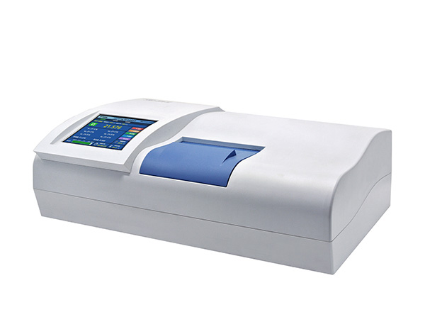 儀電物光SGW?-568 / SGW?-537 / SGW?-533自動(dòng)（高速）旋光儀