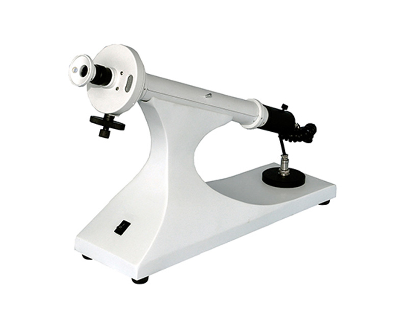 儀電物光WXG-4L 目視旋光儀（LED燈）