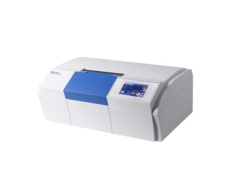 儀電物光WZZ-3 自動(dòng)旋光儀