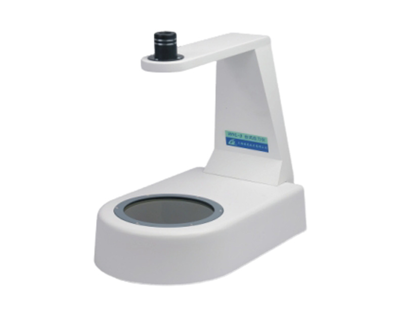 上海棱光WYL-3應力儀