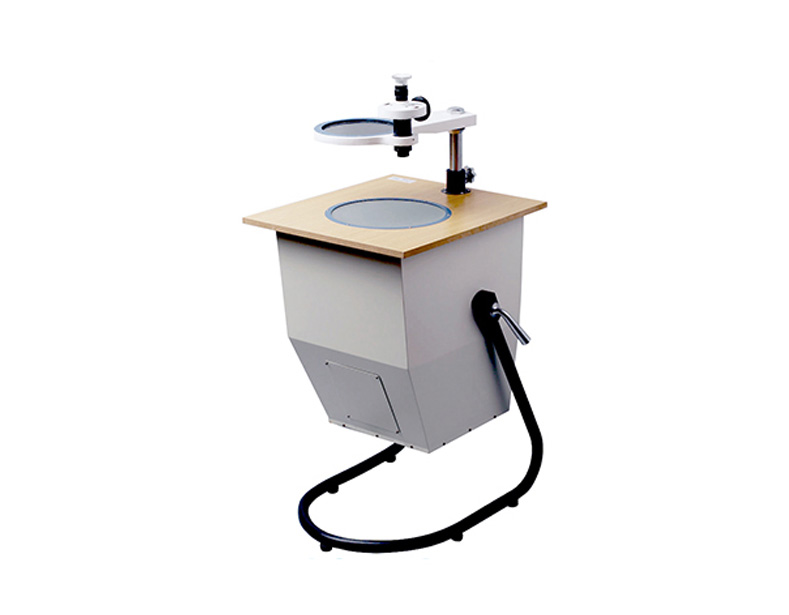 儀電物光WYL-3應力儀 / WYL-2應力儀