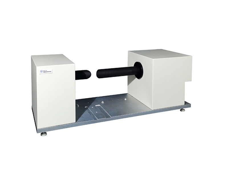 儀電物光WJL-501 噴霧激光粒度分析儀