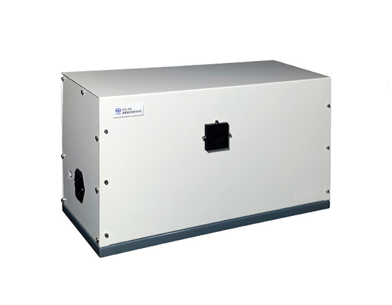 儀電物光WJL-500 噴霧激光粒度分析儀