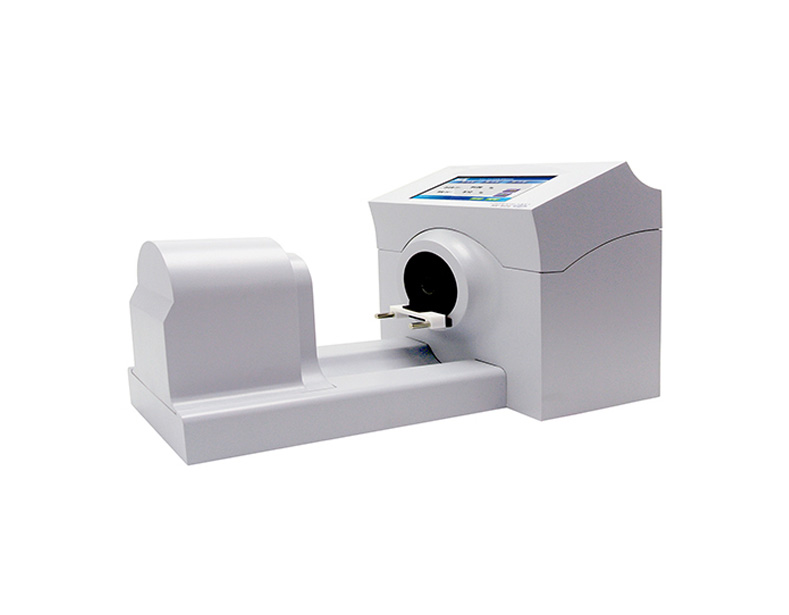 儀電物光SGW?-806 透光率/霧度測定儀