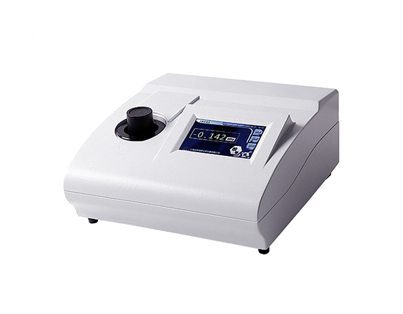 儀電物光WGZ-4000 / WGZ-2000 / WGZ-1000 / WGZ-500 / WGZ-200 / WGZ-100 濁度計