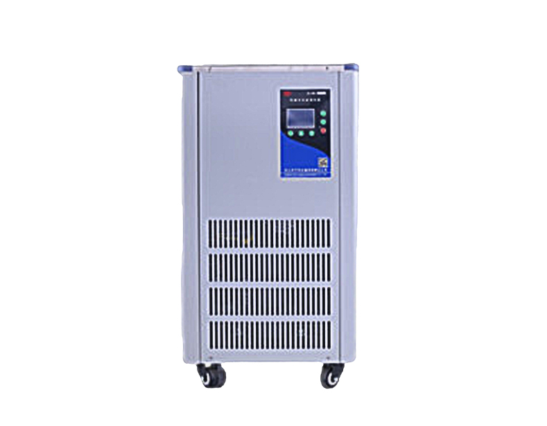 鞏義予華 低溫冷卻液循環(huán)泵 DLSB系列