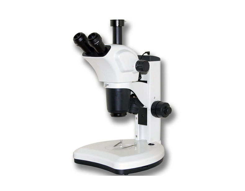 廣州粵顯XTL-201體視顯微鏡